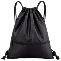 cricket ball bag – water resistant ball carrying bag