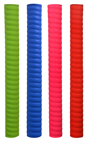 Cricket Bat Grips