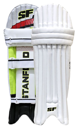 Cricket Guards