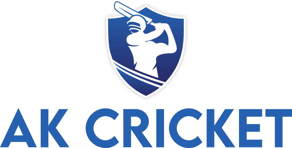 AK Cricket