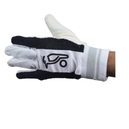 Kookaburra Pro Players Batting Inner Gloves