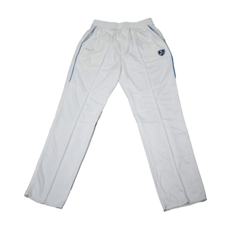 SG Premium Cricket Pant