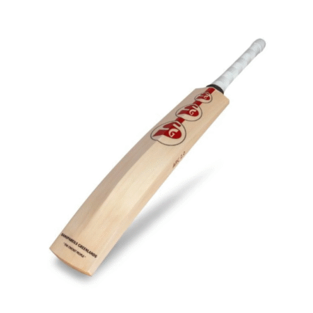 SG Arc 2.0 English Willow Cricket Bat Size SH