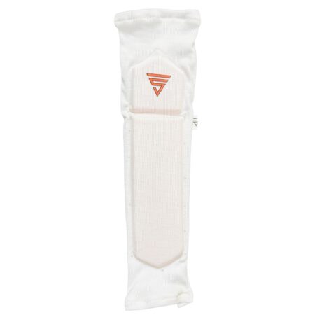 Versant Player cricket batting arm guard