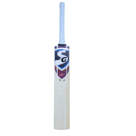 SG RP LE English Willow Cricket Bat Size Harrow