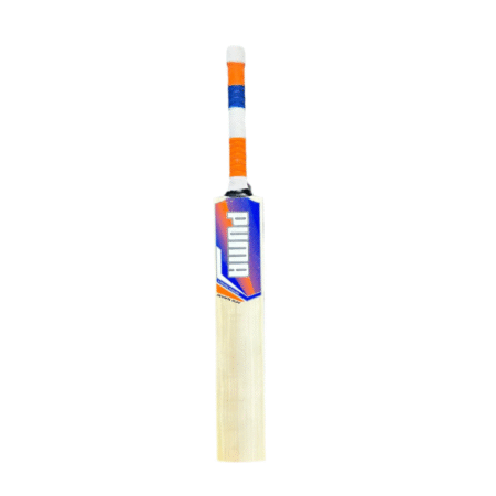 Puma Deviate Play English Willow Cricket Bat Size SH