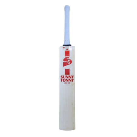 SG Arc 3.0 English Willow Cricket Bat Size SH