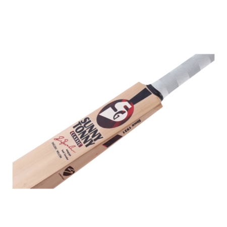 SG Sunny Tonny Classic English Willow Cricket Bat size SH