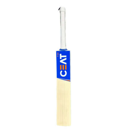 Ceat F Iyer English Willow Cricket Bat Size SH