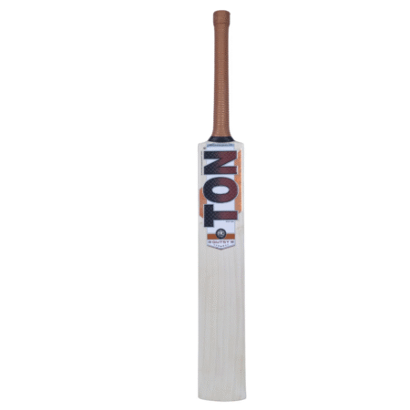SS Ton Gutsy English Willow Cricket Bat