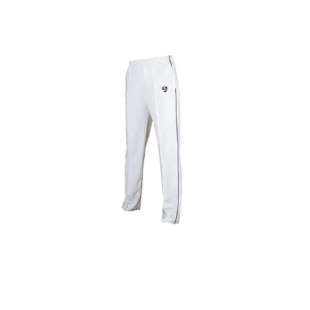 SG Century Cricket Pant