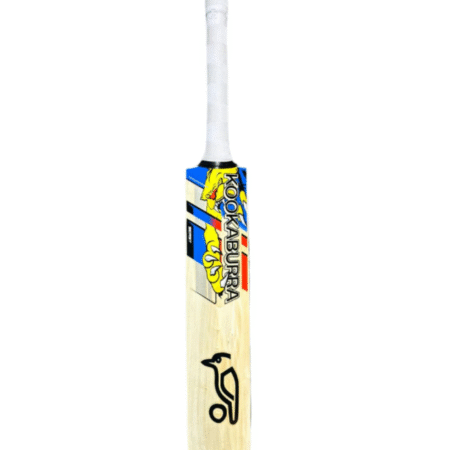 Kookaburra Beast Pro 9.1 Kashmir Willow Cricket Bat size SH