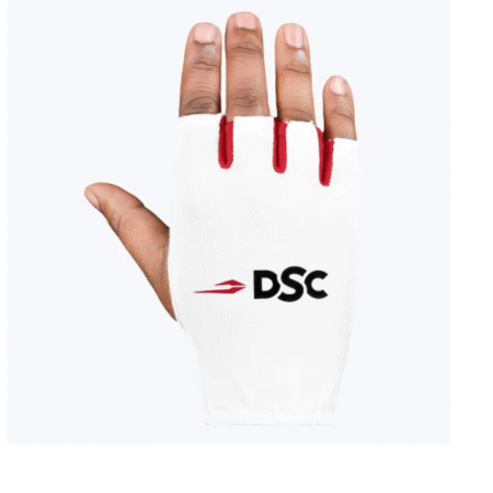 Dsc Atmos Cricket Batting Inner Gloves Size