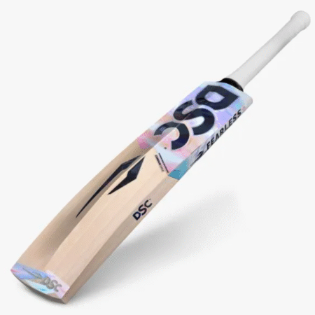 DSC Condor Drive English Willow Cricket Bat Size