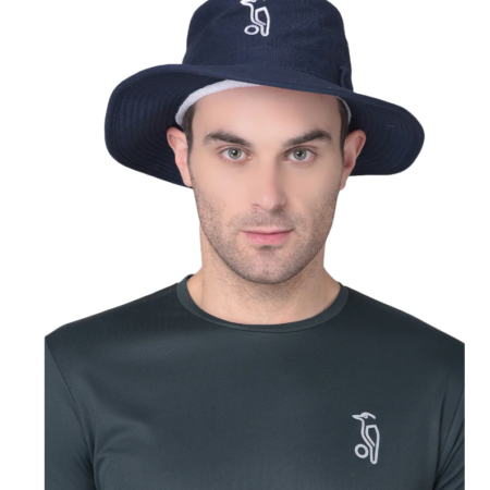 DSC Compression Cricket Long Tight MLG