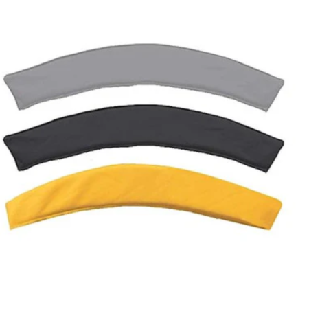 Shrey cricket swopa band performance support accessory