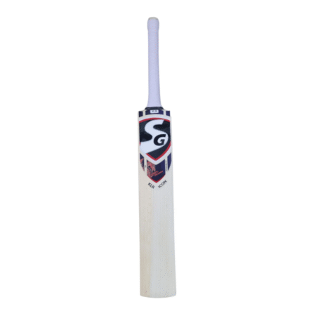 SG KLR Icon English Willow Cricket Bat Size SH