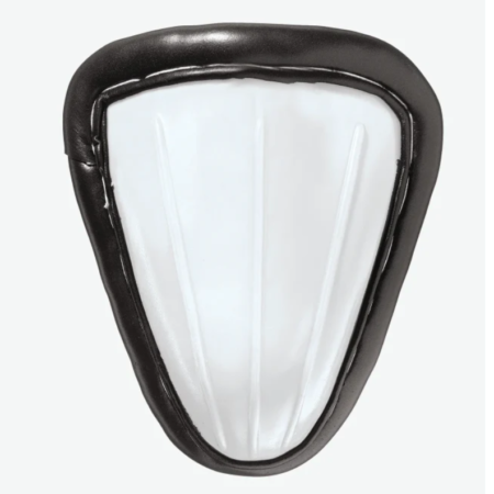 Kookaburra cricket abdominal guard protector pad