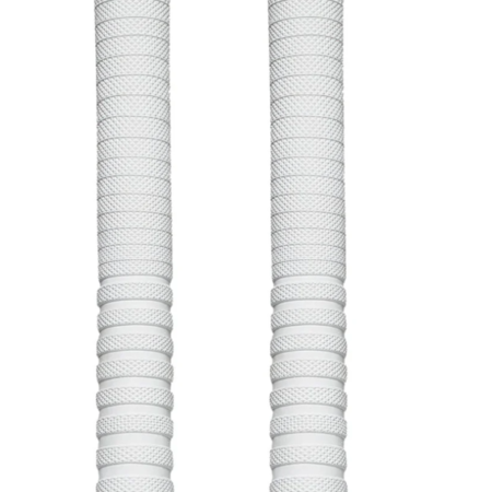 GM Ripple Cricket Bat Handle Grip