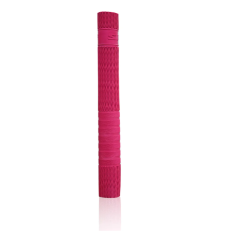 SF Wave Cricket Bat Grip