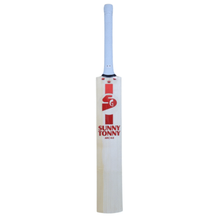 SG Arc 4.0 English Willow Cricket Bat Size SH
