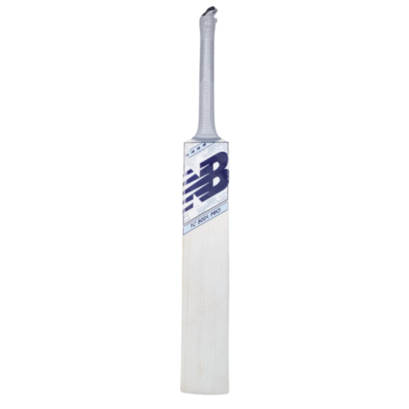 New Balance TC 800i Pro English Willow Cricket Bat Size SH