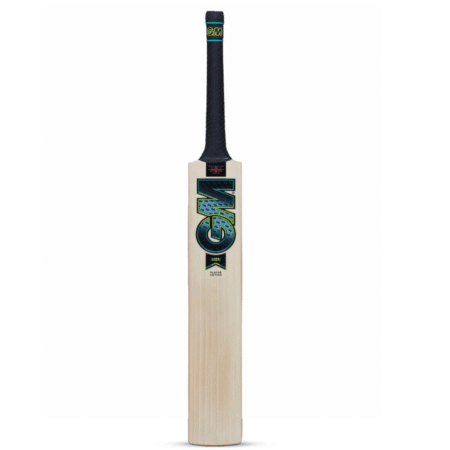 Gunn & Moore (GM) Aion Player Edition English Willow Cricket Bat Size SH