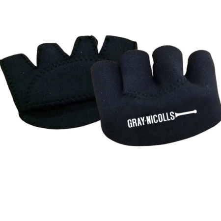 Gray-Nicolls MCP Batting Inner Gloves for Men