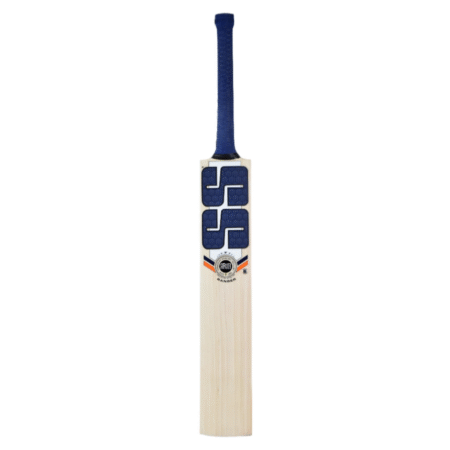 New Balance DC 740 English Willow Cricket Bat Size SH