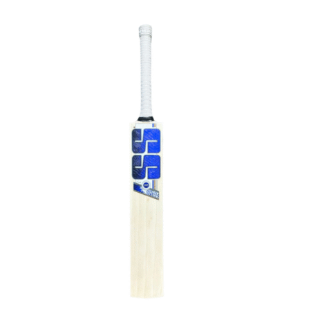 SS SKY 360 English Willow Cricket Bat Size