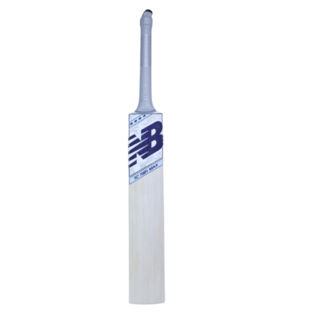 New Balance TC 700i Max English Willow Cricket Bat Size SH