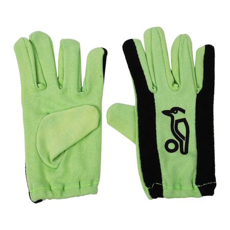 Kookaburra Inner Batting Gloves for Cricket
