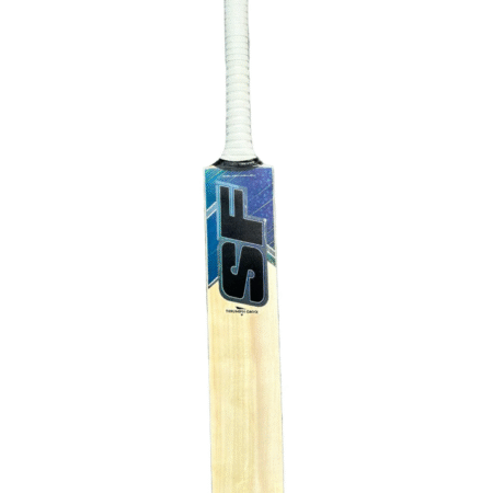 SF Triumph OnyX English Willow Cricket Bat Size SH