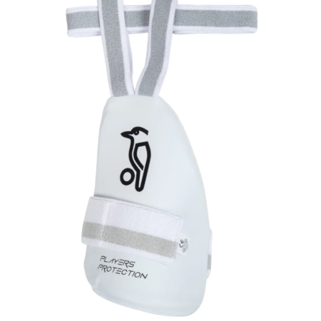 Kookaburra Blaze cricket batting thigh guard for men