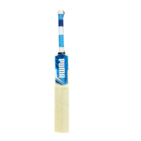 Puma Magnify Play English Willow Cricket Bat Size SH