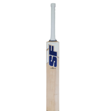 SF Magnum Icon English Willow Cricket Bat Size SH