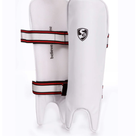SG Fielding Cricket Shin Guard Mens