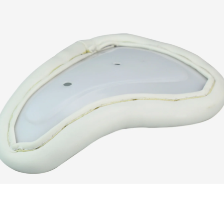 Kookaburra female youth cricket abdominal guard