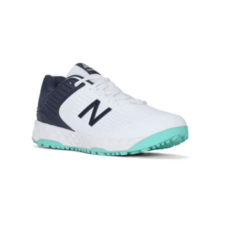 New Balance CK4020 J4 cricket rubber shoes