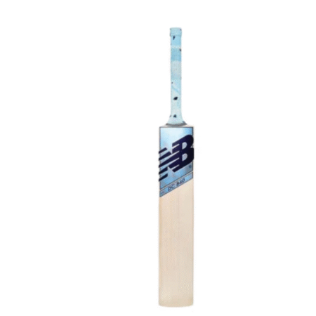 New Balance DC 840 English Willow Cricket Bat Size SH