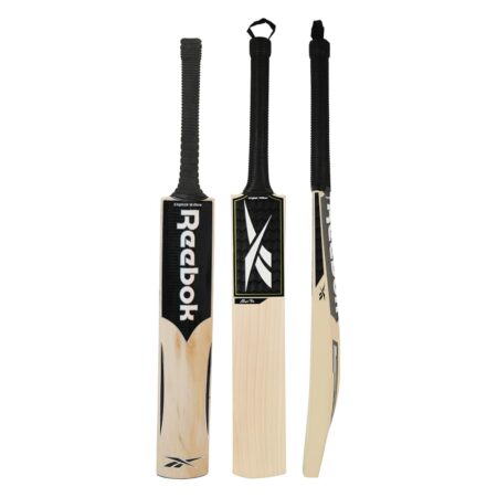 Reebok Blaze Pro English Willow Cricket Bat Size SH