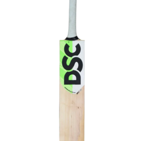 DSC Split 200 English Willow Cricket Bat