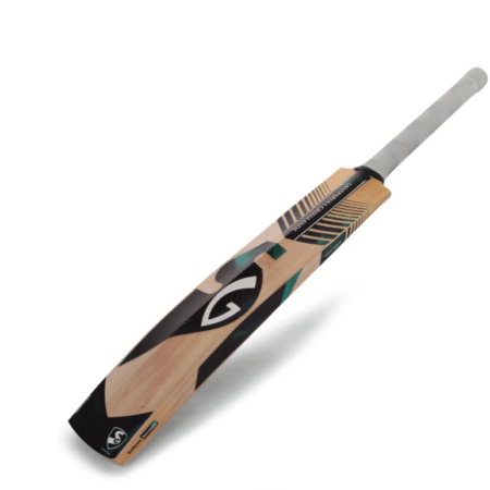 SG Skipper Icon English Willow Cricket Bat Size SH