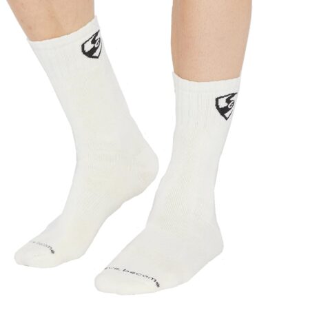 SG Legend cricket socks breathable performance