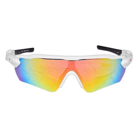 DSC Polarized Glider Cricket Sunglasses