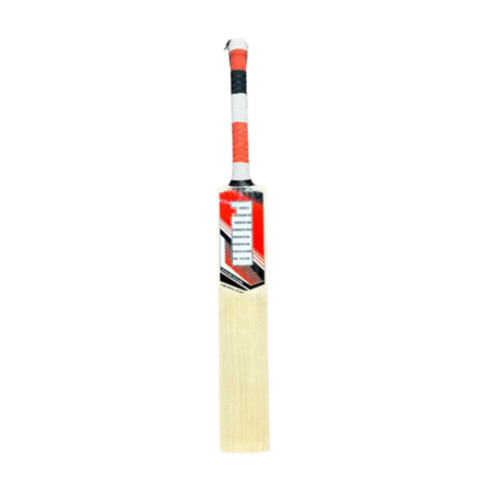 Puma Liberate Play English Willow Cricket Bat Size SH
