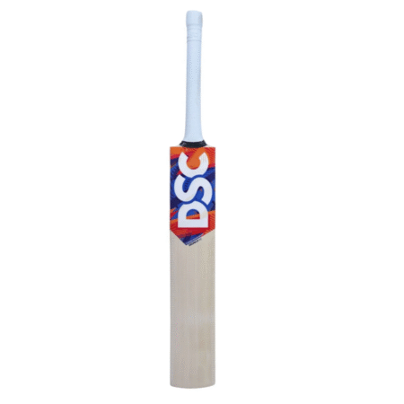 DSC Krunch 9.0 English Willow Cricket Bat Size