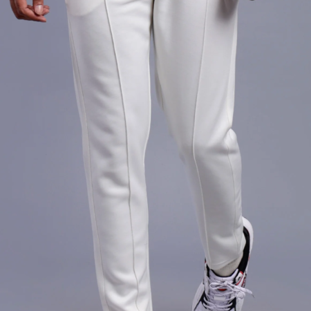 SS Premium Cricket Pant