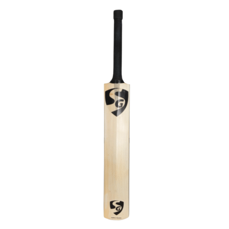 SG S Sudharsan English Willow Cricket Bat size SH