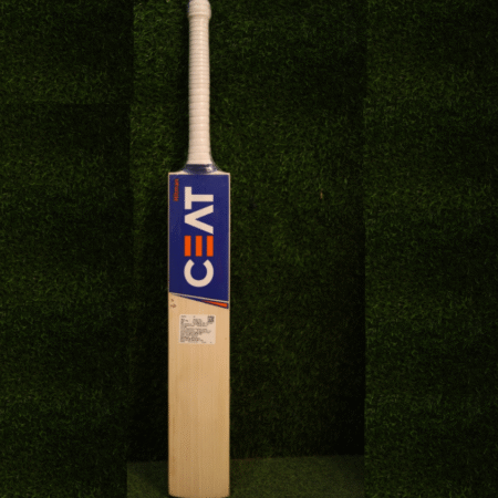 CEAT Hitman Rohit Sharma Edition English Willow Bat